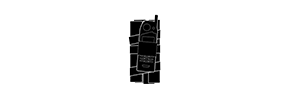 Nitro Cell